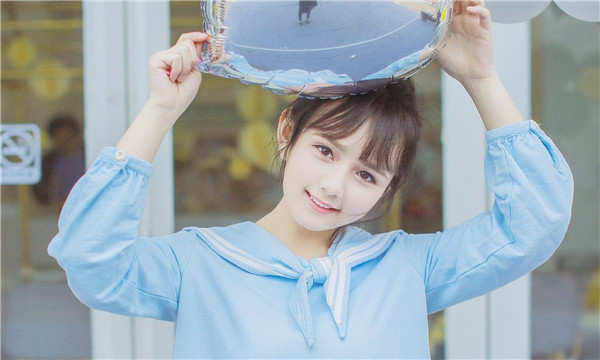 尚志三代试管包男孩机构：助您实现生育梦想的专业选择