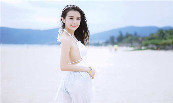 尚志试管婴儿代怀生子的解决方案：为不孕不育患者家庭带来希望