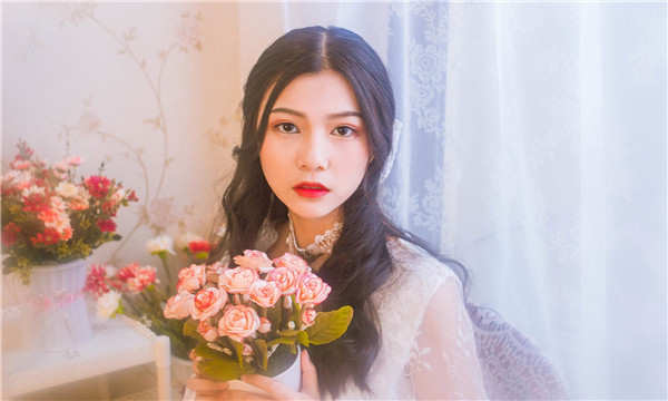 尚志试管供卵的成功率高吗｜试管婴儿供卵是什么意思