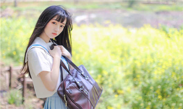 尚志试管婴儿可以让别人代生吗｜做试管可以找人代替吗