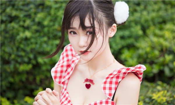 尚志供卵试管婴儿｜供卵试管婴儿长得像谁