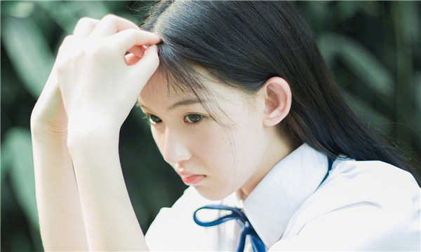 尚志供卵代怀是什么意思｜供卵自怀的成功率高吗