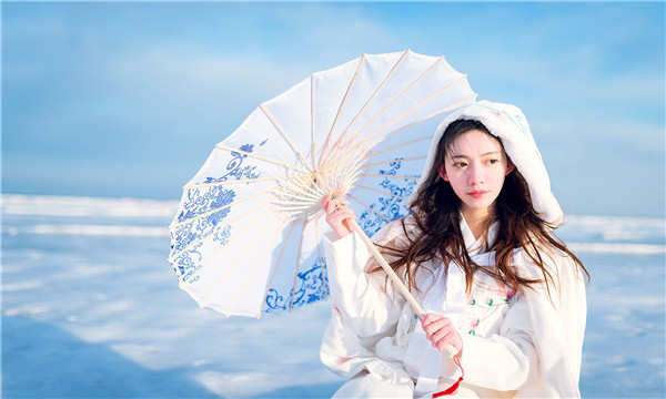 尚志试管代怀生子多少钱一个？助孕之路的费用分析与方案选择