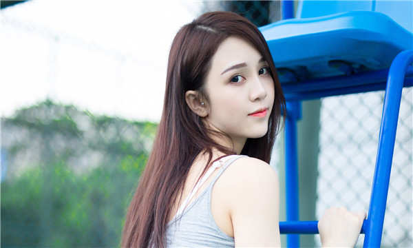 尚志三胎想要儿子可以做试管吗｜包生男孩就找第三代试管