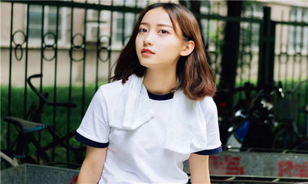 尚志试管婴儿男孩费用大概要多少钱左右？实际情况解析！
