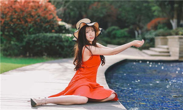 尚志老婆不能生孩子怎么找人生孩子｜老婆不能生育怎么安慰