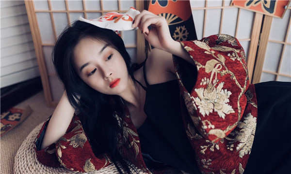 尚志国内供卵代怀咨询｜国内做供卵比较权威的机构