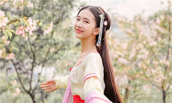 尚志试管婴儿 生男孩｜试管婴儿生男孩多还是女孩多？