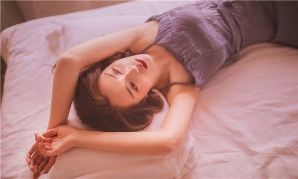 尚志供卵试管婴儿哪家好？为不孕不育家庭提供更佳助孕方案