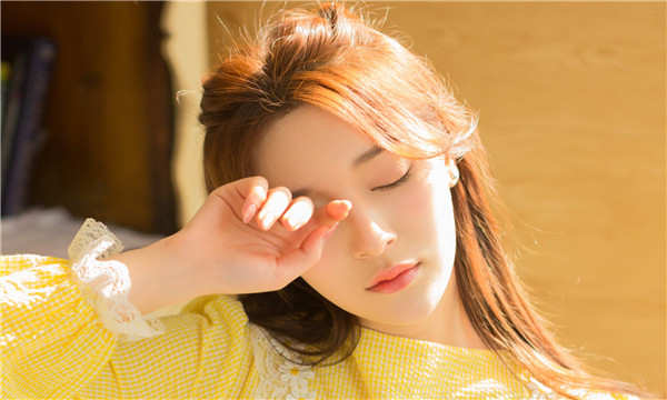 尚志女人做试管的更佳年龄-｛年龄大有影响吗？｝