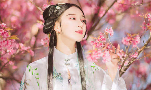 尚志供卵试管婴儿：助您实现家庭梦想的科学方案