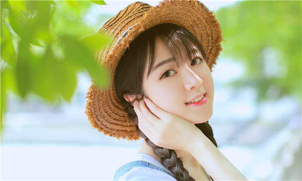 尚志试管代怀生子需要多少钱？全面解析费用构成与选择方案