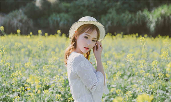 尚志标题：想找个女人帮忙生孩子的有效解决方案，助您圆梦家庭