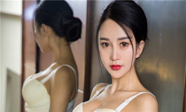 尚志借卵试管代怀生子的详细流程与注意事项