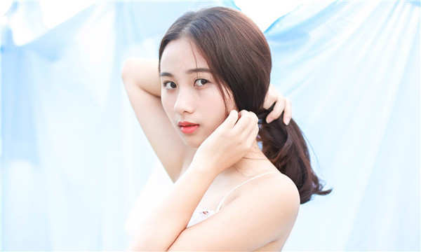 尚志试管包生男孩多少钱？助孕家庭的福音