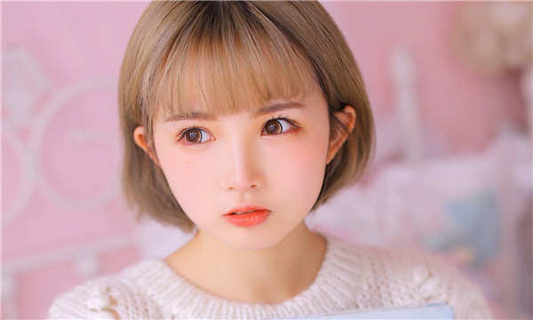 尚志包生男孩就找第三代试管｜40岁以上做几代试管