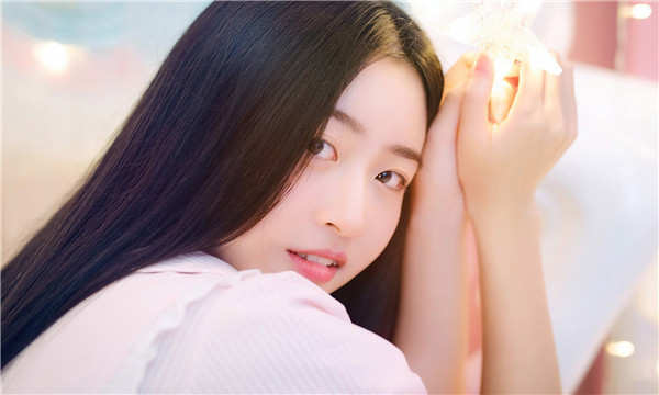尚志三代试管婴儿包成功医院｜40岁以上做几代试管