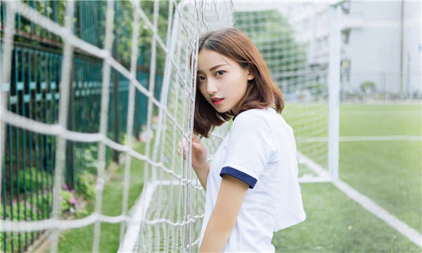 尚志试管生子机构排名,试管婴儿机构排名