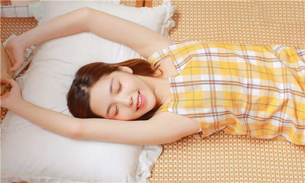 尚志标题：解析代育生子费用：助孕患者的可靠选择