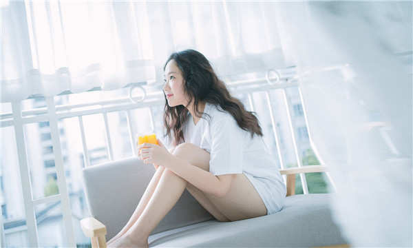 尚志私人代怀助孕