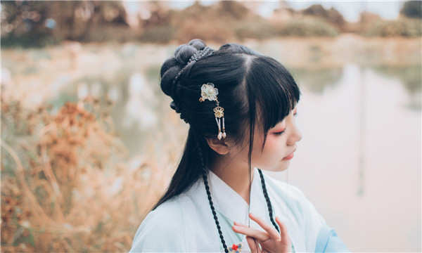 尚志试管助孕生子多少钱？了解真实费用让你更安心
