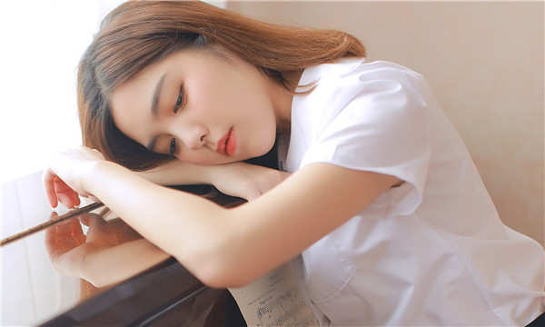 尚志试管代怀生子多少钱一个，助您实现育儿梦想