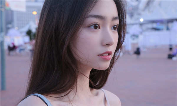 尚志借卵代生机构｜借卵生子的费用是多少