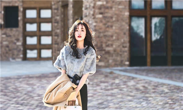 尚志试管助孕生子成功率｜试管助孕的条件