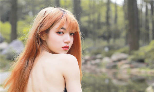 尚志贝宝助孕助孕生子，带您实现家庭完整的美好愿望